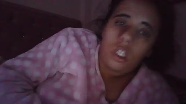 annarose19