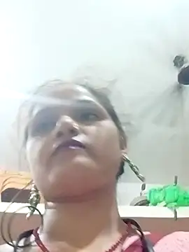 annaya_sweet