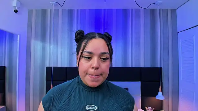 annytovar