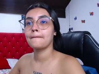 antonellasweetlittle