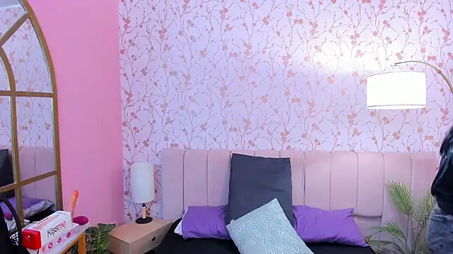 ariannaliss