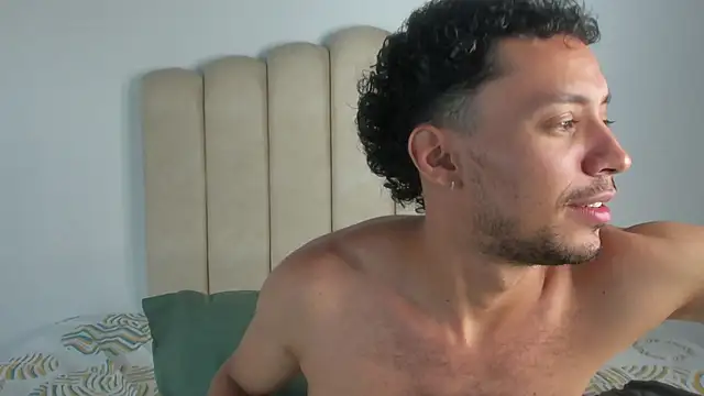 aroncooper1