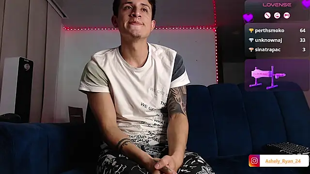 ashely_ryan24