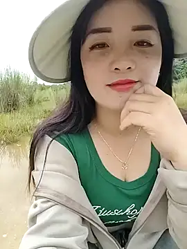 asian_2k