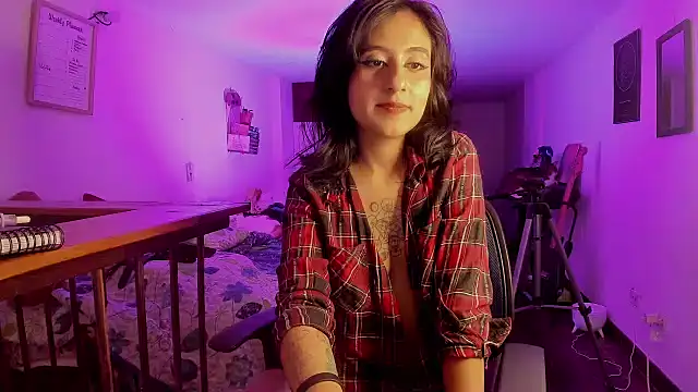 atenea_dragon__