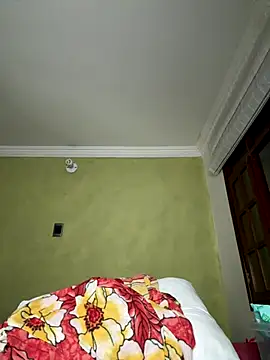 aurora_divine