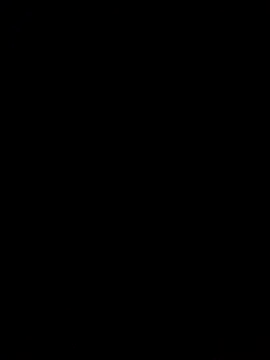 aurora_mar