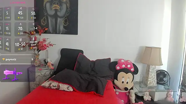 avatomas_02