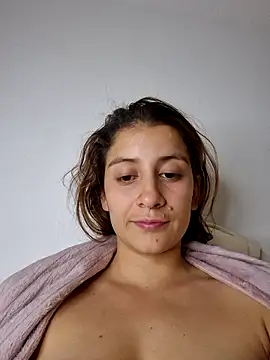 aytanna_torrez