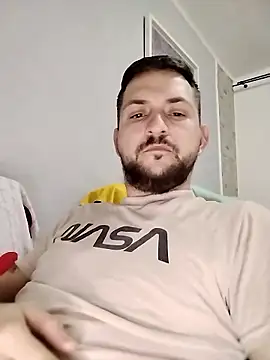 bad_and_beautiful_boy