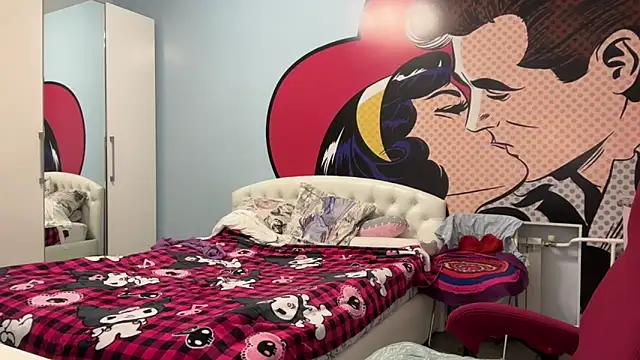 barbielol