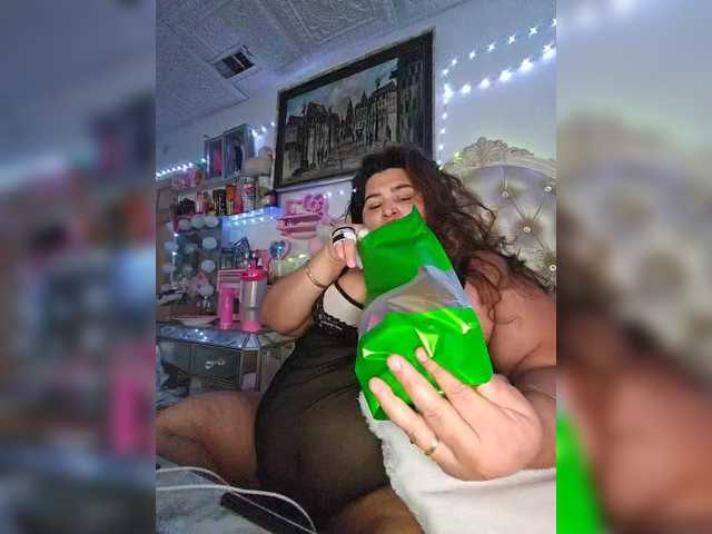 bbwfatpanocha
