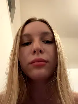 bbysonia