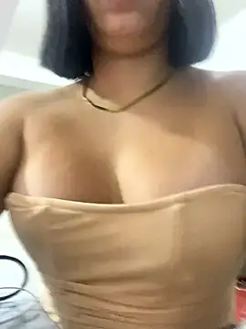 belinda_1