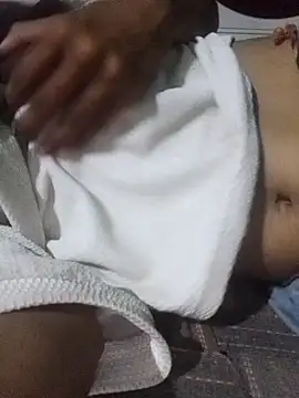 bhanu_11