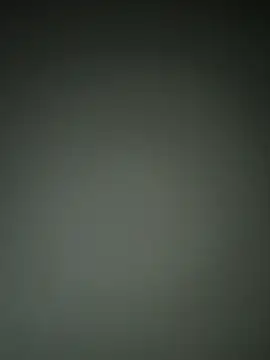 bigdick_lickingexpert08