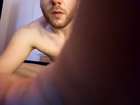 bigdickwantpussy