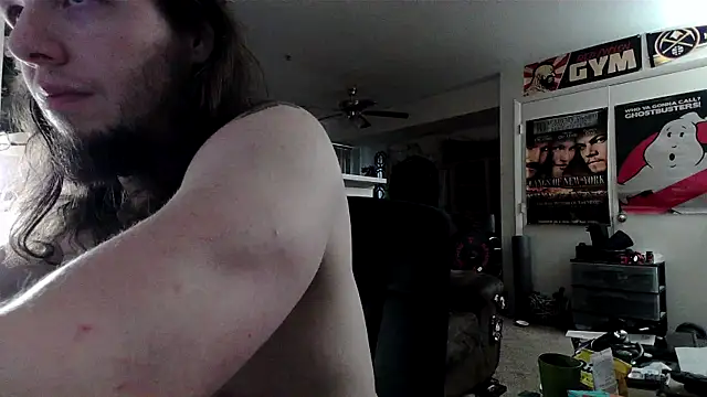 biggerisbetter12