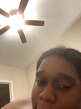 bigmama_deshayyy