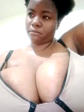bigtitssxx