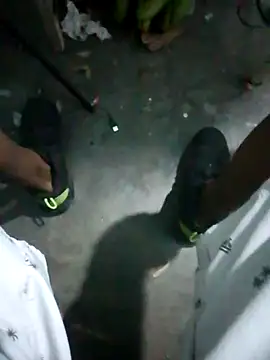 blackhot30