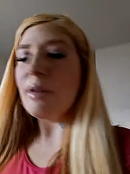 bootiebby