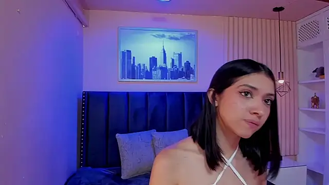 briela_baddie