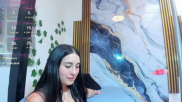 brittanyy20