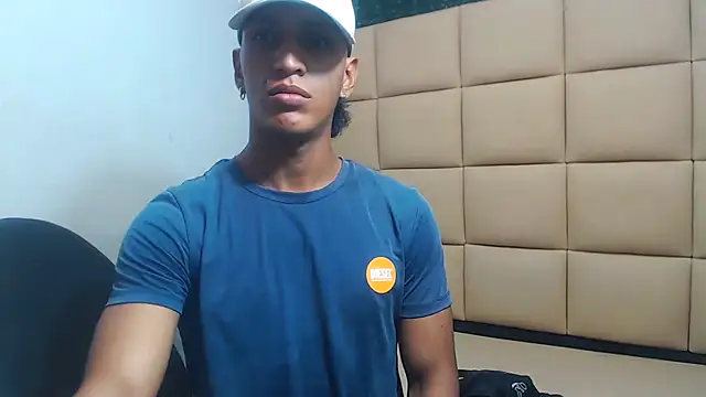 bull_cam