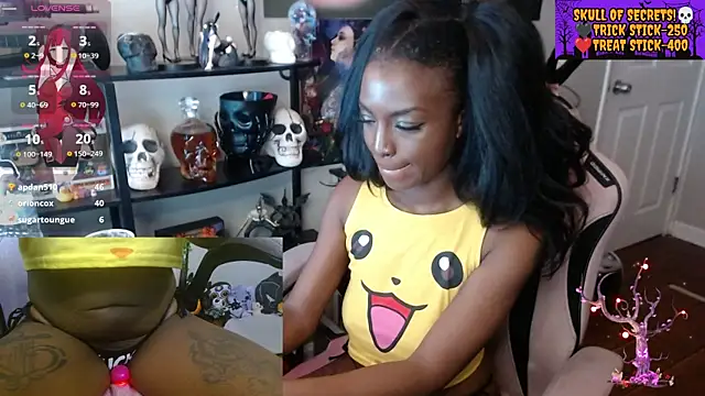bunniikimi