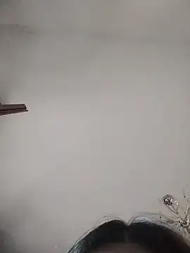 caldaevogliosa81