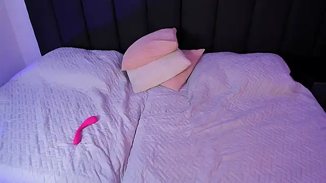 camiladuke7