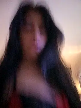 candy_princessex