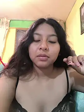 caneladom