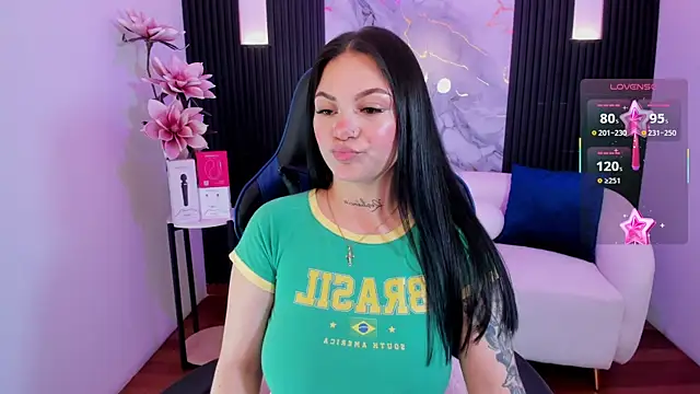 carolmooore