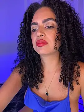cataleya-miller_