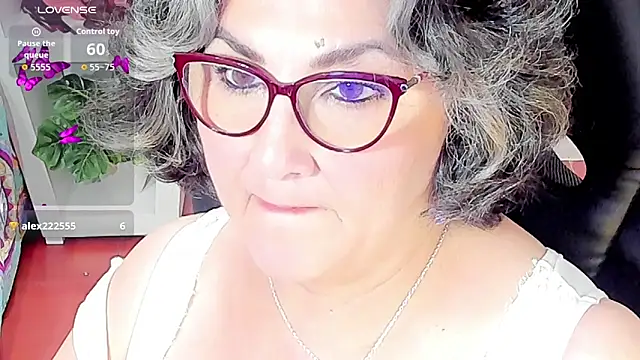 cataleya_mom