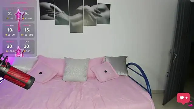 celeste_L29