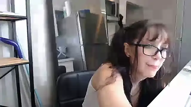 certifiedratchet