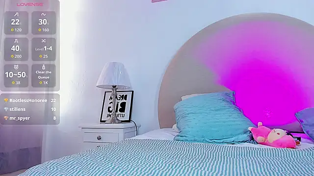 charlotte__queen