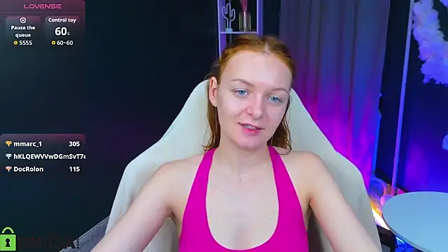 cherry_fever