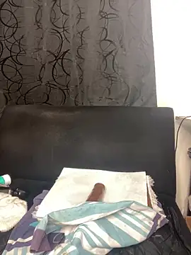 chiquimaturesexy