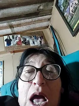 clarita_01