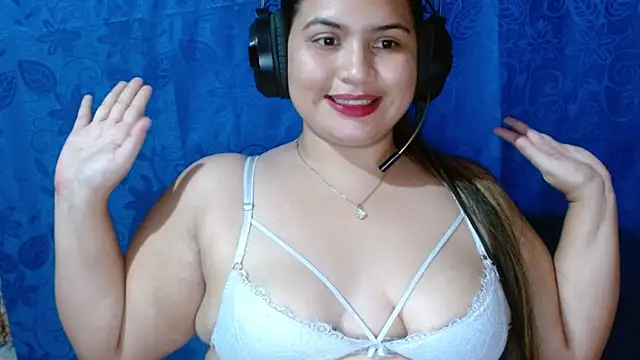 coco_curvy