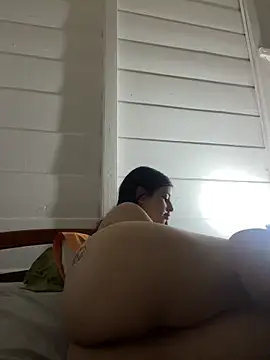 cococremoso