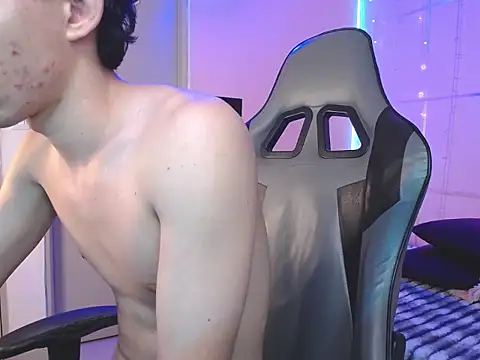 colin_boy76