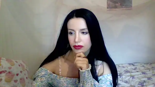 coral_sensual