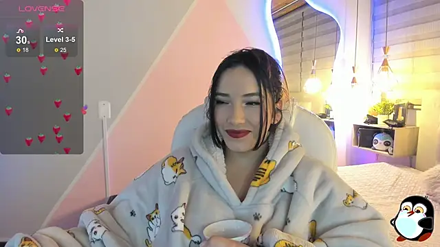 cristal__hot_1