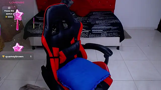 cristal_horny19
