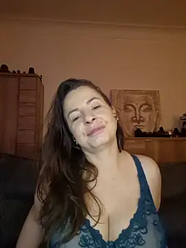 cristalines
